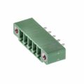0395156005 - 0395156005 datasheet pdf and Terminal Blocks - Headers, Plugs and Sockets product details from Molex stock available on our website