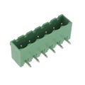 0395226006 - 0395226006 datasheet pdf and Terminal Blocks - Headers, Plugs and Sockets product details from Molex stock available on our website