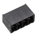 1788547 - 1788547 datasheet pdf and Terminal Blocks - Headers, Plugs and Sockets product details from Phoenix Contact stock available on our website