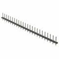 1935624 - 1935624 datasheet pdf and Terminal Blocks - Headers, Plugs and Sockets product details from Phoenix Contact stock available on our website