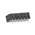 0395121006 - 0395121006 datasheet pdf and Terminal Blocks - Headers, Plugs and Sockets product details from Molex stock available on our website