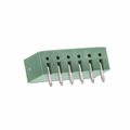 0395026006 - 0395026006 datasheet pdf and Terminal Blocks - Headers, Plugs and Sockets product details from Molex stock available on our website
