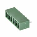 0395116006 - 0395116006 datasheet pdf and Terminal Blocks - Headers, Plugs and Sockets product details from Molex stock available on our website