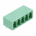 5444291 - 5444291 datasheet pdf and Terminal Blocks - Headers, Plugs and Sockets product details from Phoenix Contact stock available on our website