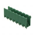 1809319 - 1809319 datasheet pdf and Terminal Blocks - Headers, Plugs and Sockets product details from Phoenix Contact stock available on our website