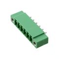 0395156006 - 0395156006 datasheet pdf and Terminal Blocks - Headers, Plugs and Sockets product details from Molex stock available on our website