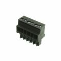 0395033006 - 0395033006 datasheet pdf and Terminal Blocks - Headers, Plugs and Sockets product details from Molex stock available on our website