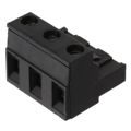 0393710003 - 0393710003 datasheet pdf and Terminal Blocks - Headers, Plugs and Sockets product details from Molex stock available on our website