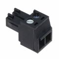 5452195 - 5452195 datasheet pdf and Terminal Blocks - Headers, Plugs and Sockets product details from Phoenix Contact stock available on our website