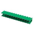 691311500013 - 5.08 MM TERMINAL BLOCK HEADER, V