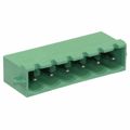 1926057 - 1926057 datasheet pdf and Terminal Blocks - Headers, Plugs and Sockets product details from Phoenix Contact stock available on our website