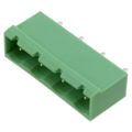 1766686 - 1766686 datasheet pdf and Terminal Blocks - Headers, Plugs and Sockets product details from Phoenix Contact stock available on our website