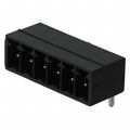 1937538 - 1937538 datasheet pdf and Terminal Blocks - Headers, Plugs and Sockets product details from Phoenix Contact stock available on our website