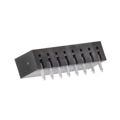 0395121008 - 0395121008 datasheet pdf and Terminal Blocks - Headers, Plugs and Sockets product details from Molex stock available on our website