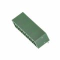 0395026008 - 0395026008 datasheet pdf and Terminal Blocks - Headers, Plugs and Sockets product details from Molex stock available on our website