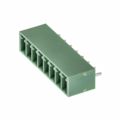 0395016008 - 0395016008 datasheet pdf and Terminal Blocks - Headers, Plugs and Sockets product details from Molex stock available on our website