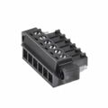 0395140006 - 0395140006 datasheet pdf and Terminal Blocks - Headers, Plugs and Sockets product details from Molex stock available on our website