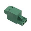 1986484-2 - 1986484-2 datasheet pdf and Terminal Blocks - Headers, Plugs and Sockets product details from TE Connectivity AMP Connectors stock available on our website