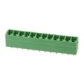 691321300012 - 3.81 MM TERMINAL BLOCK HEADER, V