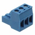 1848889 - 1848889 datasheet pdf and Terminal Blocks - Headers, Plugs and Sockets product details from Phoenix Contact stock available on our website