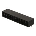 0395021011 - 0395021011 datasheet pdf and Terminal Blocks - Headers, Plugs and Sockets product details from Molex stock available on our website