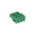 691307500003 - 5.08 MM TERMINAL BLOCK HEADER, V