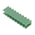 0395315009 - 0395315009 datasheet pdf and Terminal Blocks - Headers, Plugs and Sockets product details from Molex stock available on our website