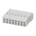 1709456 - 1709456 datasheet pdf and Terminal Blocks - Headers, Plugs and Sockets product details from Phoenix Contact stock available on our website