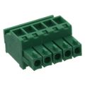 691363110005 - 691363110005 datasheet pdf and Terminal Blocks - Headers, Plugs and Sockets product details from Würth Elektronik stock available on our website
