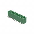 0395026010 - 0395026010 datasheet pdf and Terminal Blocks - Headers, Plugs and Sockets product details from Molex stock available on our website