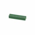 691322110012 - 3.50 MM TERMINAL BLOCK HEADER, H