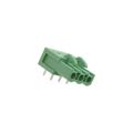 691309510003 - 5.08 MM TERMINAL BLOCK HEADER, H