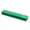 691313510013 - 5.08 MM TERMINAL BLOCK HEADER, H