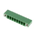 0395056008 - 0395056008 datasheet pdf and Terminal Blocks - Headers, Plugs and Sockets product details from Molex stock available on our website
