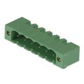 691318700006 - 5.00 MM TERMINAL BLOCK HEADER, V