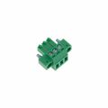 691364100003 - 3.50 MM TERMINAL BLOCK PLUG, VER