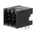 1794210000 - 1794210000 datasheet pdf and Terminal Blocks - Headers, Plugs and Sockets product details from Weidmüller stock available on our website
