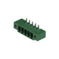 691325110005 - 3.50 MM TERMINAL BLOCK HEADER, H