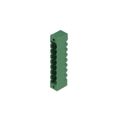 691318700008 - 5.00 MM TERMINAL BLOCK HEADER, V