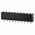 1740314 - 1740314 datasheet pdf and Terminal Blocks - Headers, Plugs and Sockets product details from Phoenix Contact stock available on our website