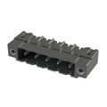691701520005B - 5.08 MM TERMINAL BLOCK HEADER, V