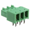 1862580 - 1862580 datasheet pdf and Terminal Blocks - Headers, Plugs and Sockets product details from Phoenix Contact stock available on our website