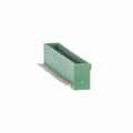 0395326012 - 0395326012 datasheet pdf and Terminal Blocks - Headers, Plugs and Sockets product details from Molex stock available on our website