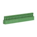 OSTV7203151 - TERM BLOCK HDR 20POS 3.81MM