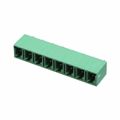 1836354 - Connector; PCB Header; 8Position; 8A; 320V; MCV 1 5/ 8-G-5 08