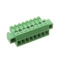 0395045008 - 0395045008 datasheet pdf and Terminal Blocks - Headers, Plugs and Sockets product details from Molex stock available on our website