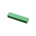 0395016012 - 0395016012 datasheet pdf and Terminal Blocks - Headers, Plugs and Sockets product details from Molex stock available on our website