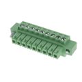 0395045009 - 0395045009 datasheet pdf and Terminal Blocks - Headers, Plugs and Sockets product details from Molex stock available on our website