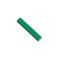 691321300016 - 3.81 MM TERMINAL BLOCK HEADER, V