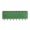796642-8 - TERM BLOCK HDR 8POS VERT 5MM